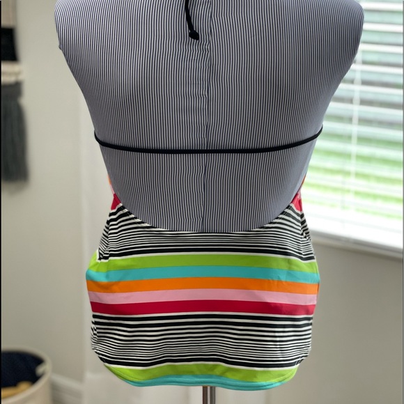 Hobie Tankini Swimwear - Picture 2 of 7